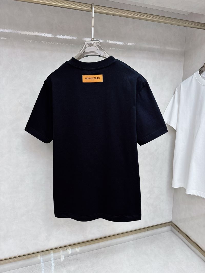 Louis Vuitton T-Shirts